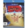 The Fall [Blu-ray]