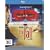 The Fall (+ BD Live) [Blu-ray]