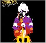 Cerrone: By Bob Sinclar