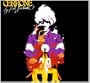 Cerrone By Bob Sinclar