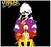 Cerrone: By Bob Sinclar