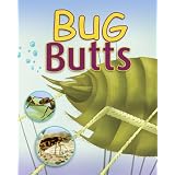 BugButts
