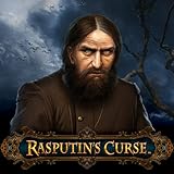 Rasputin