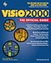 Visio 2000: The Official Guide