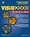 Visio 2000: The Official Guide