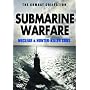 Submarine Warfare