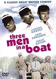 Three Men In A Boat [UK IMPORT] - Jimmy Edwards