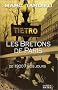 Les Bretons � Paris. De 1900 � nos jours