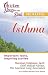 Book Chicken Soup for the Soul Healthy Living Series: Asthma: important facts, inspiring stories (Chicken Soup for the Soul)