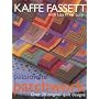 Passionate Patchwork