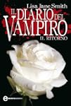 Il diario del vampiro - Il ritorno (e...