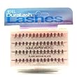 Ardell Duralash Flare Medium Black (56 Lashes)