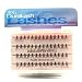 Ardell Duralash Flare Medium Black (56 Lashes)