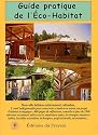 Guide pratique de l'Eco-Habitat