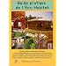 Guide pratique de l'Eco-Habitat