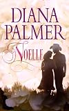 Noelle (Center Point Premier Romance (Large Print))