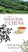 Great Teas of China