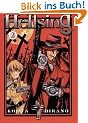 Hellsing 02: BD 2