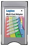 Logitec LMC-CA41AD3/