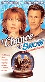 VHS : A Chance Of Snow