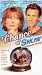 VHS : A Chance Of Snow