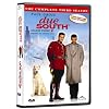 Due South: The Complete Third Season with Original Pilot (4 Discs)