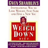 TheWeighDownDiet