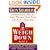 The Weigh Down Diet