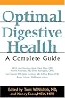 Optimal Digestive Health A Complete Guide