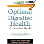 Optimal Digestive Health: A Complete Guide