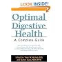 Optimal Digestive Health: A Complete Guide