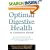 Optimal Digestive Health: A Complete Guide
