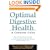 Optimal Digestive Health: A Complete Guide
