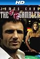 The Gambler