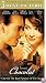 Chocolat (2000)