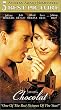 Chocolat (2000) [VHS]