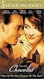 Chocolat (2000)