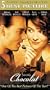 Chocolat [VHS]