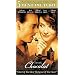 Chocolat [VHS]