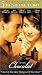 Chocolat (2000) Image