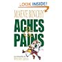 Aches & Pains