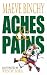Aches
&
Pains
