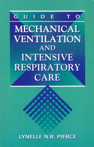 Critical-Care