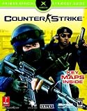 Counter Strike (Prima`s Official Strategy Guide)