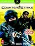 Counter Strike (Prima's Official Strategy Guide)