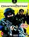 Counter Strike (Prima's Official Strategy Guide)