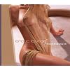 Erotic Lounge 7 - Finest Pleasure