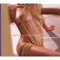 Erotic Lounge 7 - Finest Pleasure