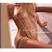 Erotic Lounge 7 - Finest Pleasure