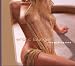 Bild: Erotic Lounge 7 - Finest Pleasure